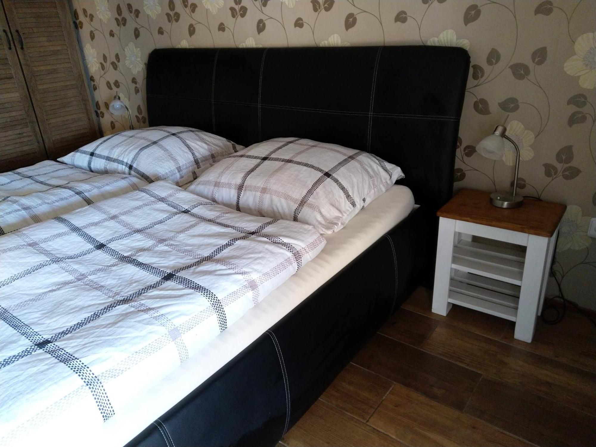 Apartmany Sharka -Sarka Justrova Дечин Екстер'єр фото