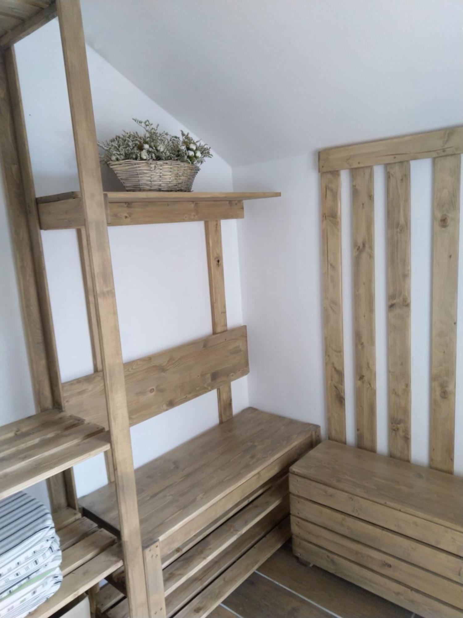 Apartmany Sharka -Sarka Justrova Дечин Номер фото