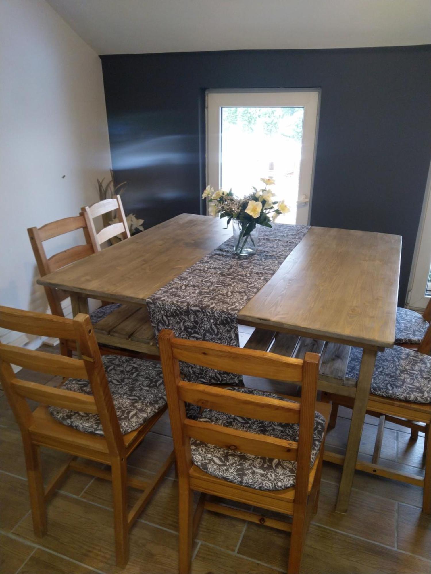 Apartmany Sharka -Sarka Justrova Дечин Номер фото