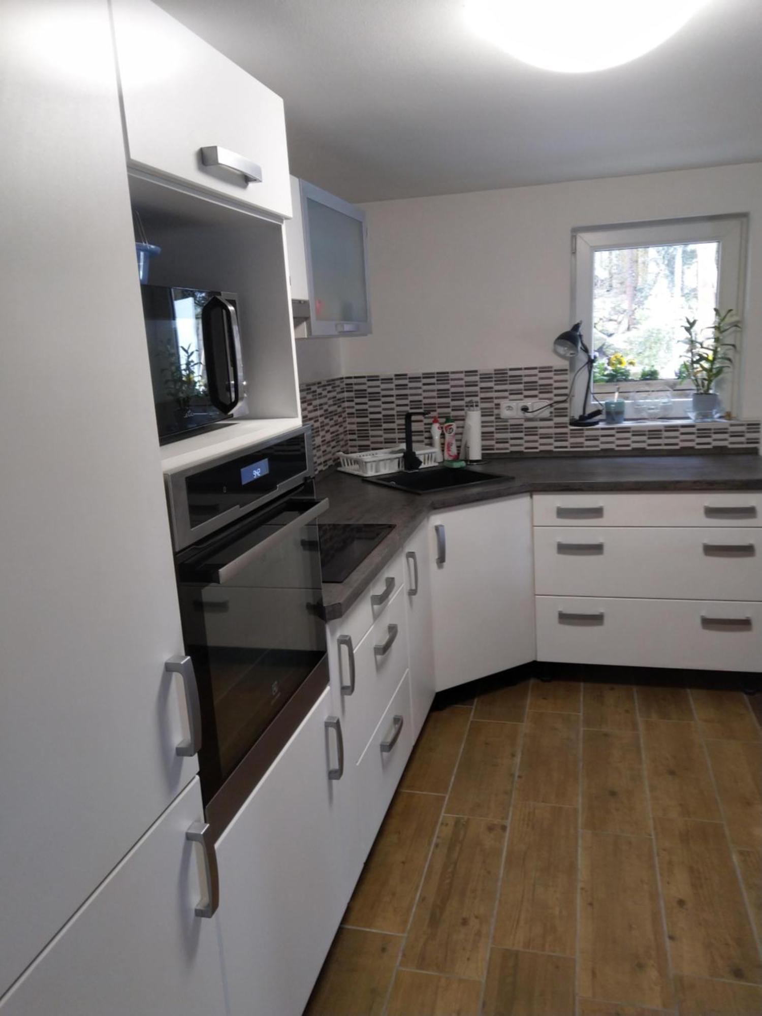 Apartmany Sharka -Sarka Justrova Дечин Номер фото