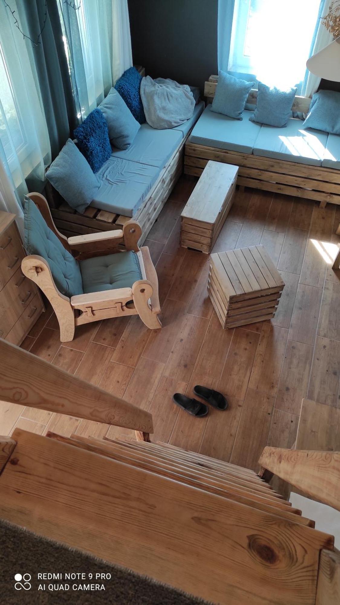 Apartmany Sharka -Sarka Justrova Дечин Номер фото