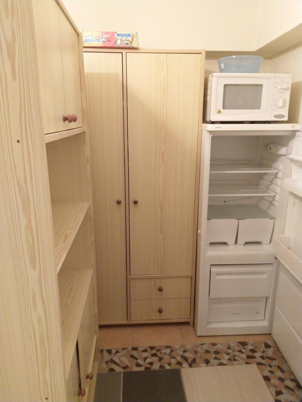 Apartmany Sharka -Sarka Justrova Дечин Екстер'єр фото